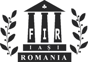 FIR - Romanian Inventors Forum
