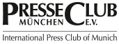 PresseClub M&uuml;nchen