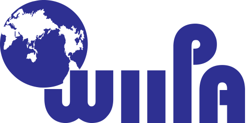 WIIPA